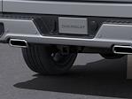 2025 Chevrolet Silverado 1500 Crew Cab 4WD Pickup for sale #SZ222790 - photo 14
