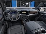 2025 Chevrolet Silverado 1500 Crew Cab 4WD Pickup for sale #SZ222790 - photo 15