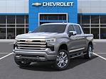 2025 Chevrolet Silverado 1500 Crew Cab 4WD Pickup for sale #SZ222790 - photo 6