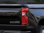 2025 Chevrolet Silverado 1500 Crew Cab 4WD Pickup for sale #SZ223074 - photo 11