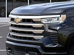 2025 Chevrolet Silverado 1500 Crew Cab 4WD Pickup for sale #SZ223074 - photo 13