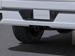 2025 Chevrolet Silverado 1500 Crew Cab 4WD Pickup for sale #SZ227701 - photo 14
