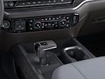 2025 Chevrolet Silverado 1500 Crew Cab 4WD Pickup for sale #SZ228991 - photo 23