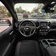 2025 Chevrolet Silverado 1500 Double Cab 4x2 Pickup for sale #SZ242248 - photo 11