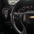 2025 Chevrolet Silverado 1500 Double Cab 4x2 Pickup for sale #SZ242248 - photo 13