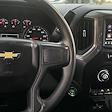 2025 Chevrolet Silverado 1500 Double Cab 4x2 Pickup for sale #SZ242248 - photo 14
