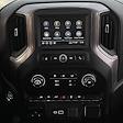 2025 Chevrolet Silverado 1500 Double Cab 4x2 Pickup for sale #SZ242248 - photo 17