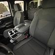 2025 Chevrolet Silverado 1500 Double Cab 4x2 Pickup for sale #SZ242248 - photo 20