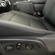 2025 Chevrolet Silverado 1500 Double Cab 4x2 Pickup for sale #SZ242248 - photo 21