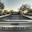 2025 Chevrolet Silverado 1500 Double Cab 4x2 Pickup for sale #SZ242248 - photo 24