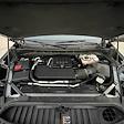 2025 Chevrolet Silverado 1500 Double Cab 4x2 Pickup for sale #SZ242248 - photo 25