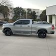 2025 Chevrolet Silverado 1500 Double Cab 4x2 Pickup for sale #SZ242248 - photo 4
