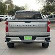 2025 Chevrolet Silverado 1500 Double Cab 4x2 Pickup for sale #SZ242248 - photo 5