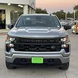 2025 Chevrolet Silverado 1500 Double Cab 4x2 Pickup for sale #SZ242248 - photo 6