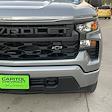2025 Chevrolet Silverado 1500 Double Cab 4x2 Pickup for sale #SZ242248 - photo 7
