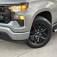 2025 Chevrolet Silverado 1500 Double Cab 4x2 Pickup for sale #SZ242248 - photo 8
