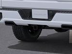2025 Chevrolet Silverado 1500 Crew Cab 4WD Pickup for sale #SZ265427 - photo 14