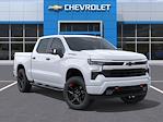 2025 Chevrolet Silverado 1500 Crew Cab 4WD Pickup for sale #SZ265427 - photo 7