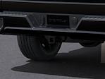 2025 Chevrolet Silverado 1500 Crew Cab 2WD Pickup for sale #SZ287542 - photo 14