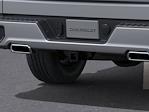 2025 Chevrolet Silverado 1500 Crew Cab 4WD Pickup for sale #SZ304845 - photo 14