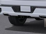 2025 Chevrolet Silverado 1500 Crew Cab 4WD Pickup for sale #SZ305524 - photo 14