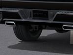 2025 Chevrolet Silverado 1500 Crew Cab 4WD Pickup for sale #SZ305673 - photo 14