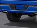 2025 Chevrolet Silverado 1500 Crew Cab 4WD Pickup for sale #SZ307087 - photo 14