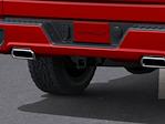 2025 Chevrolet Silverado 1500 Crew Cab 4WD Pickup for sale #SZ307574 - photo 14