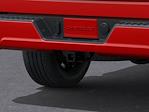 2025 Chevrolet Silverado 1500 Double Cab 2WD Pickup for sale #SZ313016 - photo 14