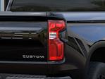 2025 Chevrolet Silverado 1500 Double Cab 2WD Pickup for sale #SZ316014 - photo 11