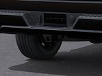 2025 Chevrolet Silverado 1500 Double Cab 2WD Pickup for sale #SZ316014 - photo 14