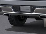 2025 Chevrolet Silverado 1500 Crew Cab 4WD Pickup for sale #SZ319158 - photo 14