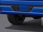 2025 Chevrolet Silverado 1500 Crew Cab 2WD Pickup for sale #SZ321070 - photo 14