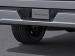 2025 Chevrolet Silverado 1500 Double Cab 2WD Pickup for sale #SZ331820 - photo 14