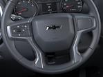 2026 Chevrolet Silverado 2500 Crew Cab 4WD Pickup for sale #T1107805 - photo 19