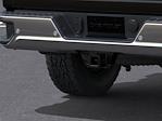 New 2026 Chevrolet Silverado 2500 LT Crew Cab 4WD Pickup for sale #T1112894 - photo 14