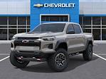 New 2026 Chevrolet Colorado ZR2 Crew Cab 4WD Pickup for sale #T1117884 - photo 6