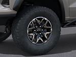 New 2026 Chevrolet Colorado ZR2 Crew Cab 4WD Pickup for sale #T1117884 - photo 9