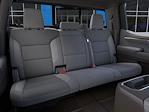2026 Chevrolet Silverado 1500 Crew Cab RWD Pickup for sale #T1127294 - photo 17
