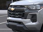 New 2026 Chevrolet Colorado LT Crew Cab Pickup for sale #T1130142 - photo 13