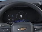 New 2026 Chevrolet Colorado LT Crew Cab Pickup for sale #T1132109 - photo 18