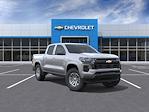 New 2026 Chevrolet Colorado LT Crew Cab Pickup for sale #T1132172 - photo 1