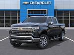 2026 Chevrolet Silverado 1500 Crew Cab RWD Pickup for sale #T1132545 - photo 6