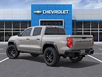 New 2026 Chevrolet Colorado Trail Boss Crew Cab 4WD Pickup for sale #T1133815 - photo 4