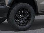 New 2026 Chevrolet Colorado Trail Boss Crew Cab 4WD Pickup for sale #T1133815 - photo 9