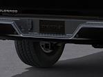 2026 Chevrolet Colorado Crew Cab 4WD Pickup for sale #T1145872 - photo 14