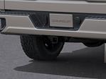 2026 Chevrolet Silverado 1500 Crew Cab RWD Pickup for sale #T1148260 - photo 14