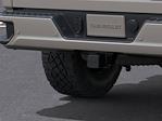 New 2026 Chevrolet Silverado 2500 ZR2 Crew Cab for sale #T1152415 - photo 14