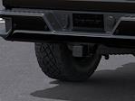 New 2026 Chevrolet Silverado 2500 ZR2 Crew Cab for sale #T1152423 - photo 14