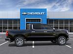 New 2026 Chevrolet Silverado 1500 LTZ Crew Cab for sale #T1152943 - photo 5